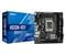 Фото - Материнская плата ASRock H610M-HDV Socket 1700 | click.ua