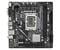 Фото - Материнская плата ASRock H610M-HDV Socket 1700 | click.ua