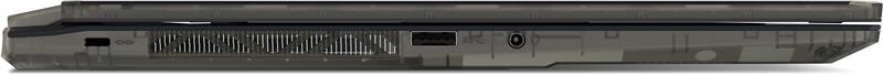 Ноутбук MSI Cyborg 15 (CYBORG_15_A12VF-237XUA) Black