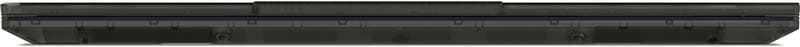 Ноутбук MSI Cyborg 15 (CYBORG_15_A12VF-237XUA) Black