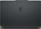 Фото - Ноутбук MSI Cyborg 15 (CYBORG_15_A12VF-237XUA) Black | click.ua