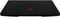 Фото - Ноутбук MSI GF63 (THIN_GF63_12UDX-NEW) Black | click.ua
