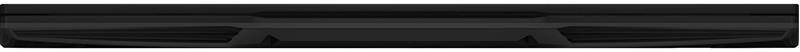 Ноутбук MSI GF63 (THIN_GF63_12UDX-NEW) Black
