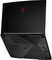Фото - Ноутбук MSI GF63 (THIN_GF63_12UDX-NEW) Black | click.ua