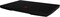Фото - Ноутбук MSI GF63 (THIN_GF63_12UDX-NEW) Black | click.ua