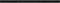 Фото - Ноутбук MSI GF63 (THIN_GF63_12UDX-NEW) Black | click.ua