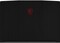 Фото - Ноутбук MSI GF63 (THIN_GF63_12UDX-NEW) Black | click.ua