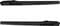 Фото - Ноутбук MSI GT77 Titan (TITAN_GT77HX_13VI-205UA) Black | click.ua