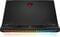 Фото - Ноутбук MSI GT77 Titan (TITAN_GT77HX_13VI-205UA) Black | click.ua