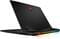 Фото - Ноутбук MSI GT77 Titan (TITAN_GT77HX_13VI-205UA) Black | click.ua