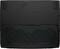 Фото - Ноутбук MSI GT77 Titan (TITAN_GT77HX_13VI-205UA) Black | click.ua