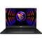 Фото - Ноутбук MSI GT77 Titan (TITAN_GT77HX_13VI-205UA) Black | click.ua