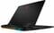 Фото - Ноутбук MSI GT77 Titan (TITAN_GT77HX_13VI-205UA) Black | click.ua