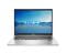 Фото - Ноутбук MSI Prestige 14 Evo (PRESTIGE_EVO_B13M-292UA) Silver | click.ua