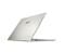 Фото - Ноутбук MSI Prestige 14 Evo (PRESTIGE_EVO_B13M-292UA) Silver | click.ua