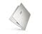 Фото - Ноутбук MSI Prestige 14 Evo (PRESTIGE_EVO_B13M-292UA) Silver | click.ua