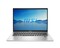 Фото - Ноутбук MSI Prestige 14 Evo (PRESTIGE_EVO_B13M-292UA) Silver | click.ua