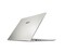 Фото - Ноутбук MSI Prestige 14 Evo (PRESTIGE_EVO_B13M-292UA) Silver | click.ua