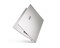 Фото - Ноутбук MSI Prestige 14 Evo (PRESTIGE_EVO_B13M-292UA) Silver | click.ua