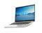 Фото - Ноутбук MSI Prestige 16 Evo (PRESTIGE_EVO_A13M-276UA) Silver | click.ua