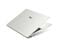 Фото - Ноутбук MSI Prestige 16 Evo (PRESTIGE_EVO_A13M-276UA) Silver | click.ua