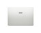 Фото - Ноутбук MSI Prestige 16 Evo (PRESTIGE_EVO_A13M-278UA) Silver | click.ua