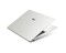 Фото - Ноутбук MSI Prestige 16 Evo (PRESTIGE_EVO_A13M-278UA) Silver | click.ua