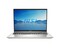 Фото - Ноутбук MSI Prestige 16 Evo (PRESTIGE_EVO_A13M-278UA) Silver | click.ua