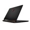 Фото - Ноутбук MSI Raider GE78 HX 13V (RAIDER_GE78HX_13VH-210UA) Black | click.ua