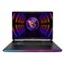 Фото - Ноутбук MSI Raider GE78 HX 13V (RAIDER_GE78HX_13VH-210UA) Black | click.ua