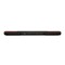 Фото - Ноутбук MSI Raider GE78 HX 13V (RAIDER_GE78HX_13VH-210UA) Black | click.ua
