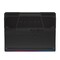 Фото - Ноутбук MSI Raider GE78 HX 13V (RAIDER_GE78HX_13VH-210UA) Black | click.ua