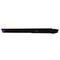 Фото - Ноутбук MSI Raider GE78 HX 13V (RAIDER_GE78HX_13VH-210UA) Black | click.ua