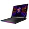 Фото - Ноутбук MSI Raider GE78 HX 13V (RAIDER_GE78HX_13VH-210UA) Black | click.ua