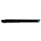 Фото - Ноутбук MSI Raider GE78 HX 13V (RAIDER_GE78HX_13VH-210UA) Black | click.ua