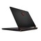 Фото - Ноутбук MSI Raider GE78 HX 13V (RAIDER_GE78HX_13VH-210UA) Black | click.ua