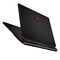 Фото - Ноутбук MSI Raider GE78 HX 13V (RAIDER_GE78HX_13VH-210UA) Black | click.ua