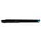 Фото - Ноутбук MSI Raider GE78 HX 13V (RAIDER_GE78HX_13VI-209UA) Black | click.ua