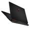 Фото - Ноутбук MSI Raider GE78 HX 13V (RAIDER_GE78HX_13VI-209UA) Black | click.ua