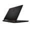 Фото - Ноутбук MSI Raider GE78 HX 13V (RAIDER_GE78HX_13VI-209UA) Black | click.ua