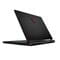 Фото - Ноутбук MSI Raider GE78 HX 13V (RAIDER_GE78HX_13VI-209UA) Black | click.ua