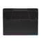 Фото - Ноутбук MSI Raider GE78 HX 13V (RAIDER_GE78HX_13VI-209UA) Black | click.ua