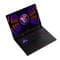 Фото - Ноутбук MSI Raider GE78 HX 13V (RAIDER_GE78HX_13VI-209UA) Black | click.ua