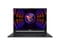 Фото - Ноутбук MSI Stealth 14 Studio A13V (STEALTH_A13VE-054XUA) White | click.ua