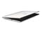 Фото - Ноутбук MSI Stealth 14 Studio A13V (STEALTH_A13VE-054XUA) White | click.ua