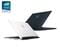 Фото - Ноутбук MSI Stealth 14 Studio A13V (STEALTH_A13VE-054XUA) White | click.ua