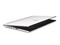 Фото - Ноутбук MSI Stealth 14 Studio A13V (STEALTH_A13VE-054XUA) White | click.ua