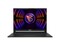 Фото - Ноутбук MSI Stealth 14 Studio A13V (STEALTH_A13VE-054XUA) White | click.ua
