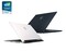 Фото - Ноутбук MSI Stealth 14 Studio A13V (STEALTH_A13VE-054XUA) White | click.ua