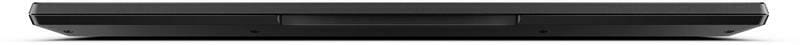 Ноутбук MSI Stealth 17 Studio A13V (STEALTH_A13VG-018XUA) Black